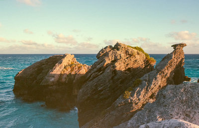Bermuda-1.jpg