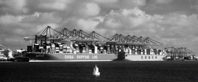rotterdam_maasvlakte