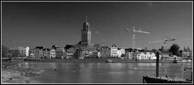 deventer