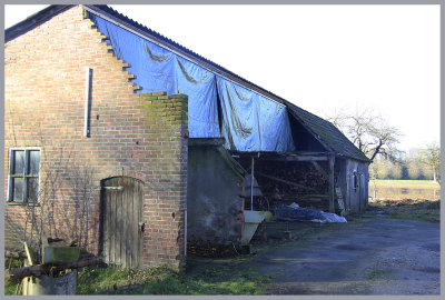 _MG_2716kopie.jpg