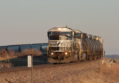 g9/91/484291/3/150671926.PzMrVzI0.jpg