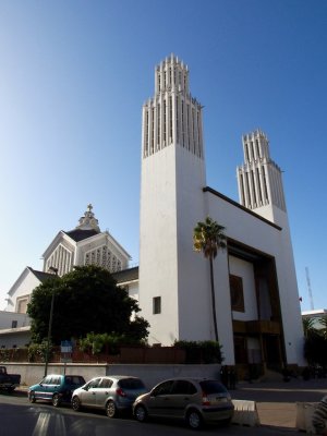 Christian Church