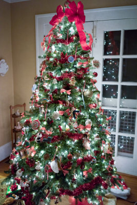 glennn_choir_xmas_party_2013