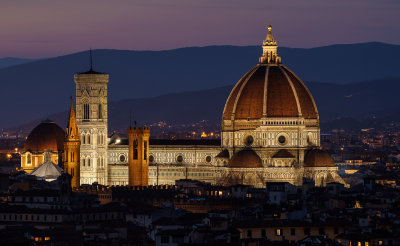 Florence