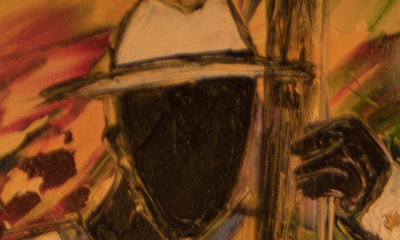 g9/91/505291/3/164018247.m3Ya1tKX.jpg