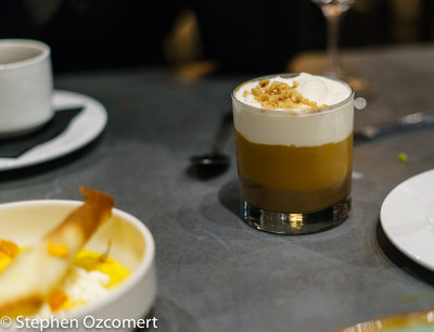 local_provisions