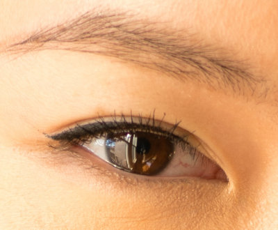 Leicaeyecrop.jpg