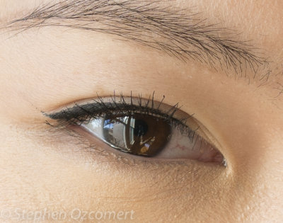 LoxiaF4eyecrop-0133.jpg
