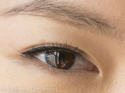 Leica F4eyecrop-0137.jpg