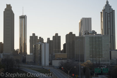 Scene-0259.jpg
