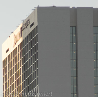 Leica2.4marriott-0262.jpg