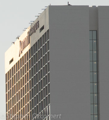 LeicaF4marriott-0264.jpg