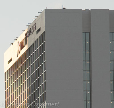 LeicaF5.6marriott-0265.jpg