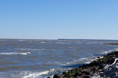 g9/91/506991/3/154772205.iicdSfAI.jpg