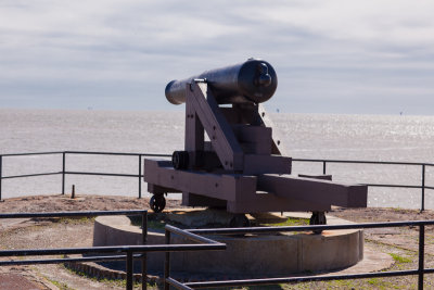 g9/91/506991/3/154772210.iOhEVMnN.jpg