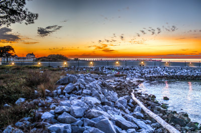 g9/91/506991/3/156709185.a4znCP3i.jpg