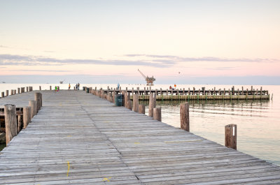 g9/91/506991/3/156757827.NJJnnMNb.jpg