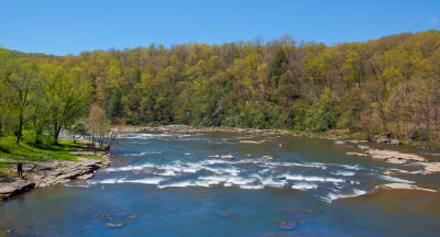 g9/91/506991/3/156958027.650HtOKC.jpg