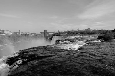 American Falls