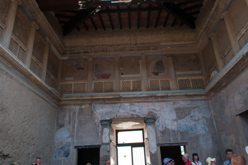 Herculaneum 3