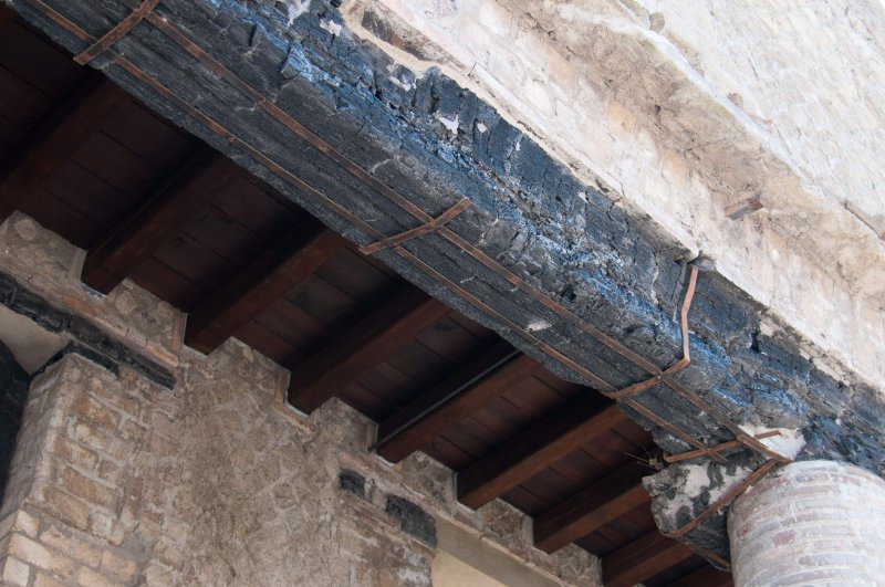 Herculaneum 13