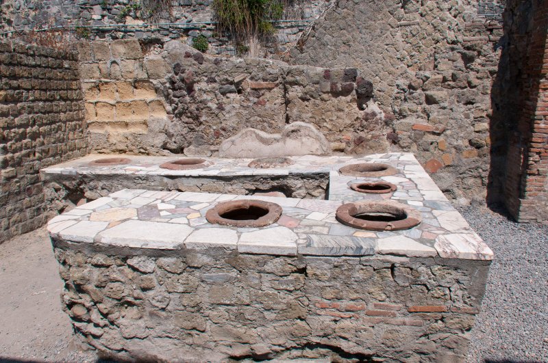 Herculaneum 17