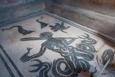 Herculaneum 7