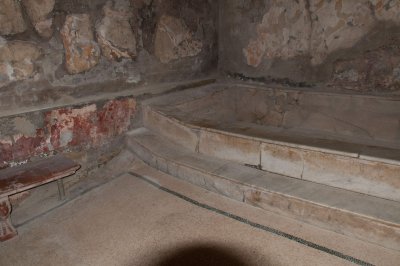 Herculaneum 8