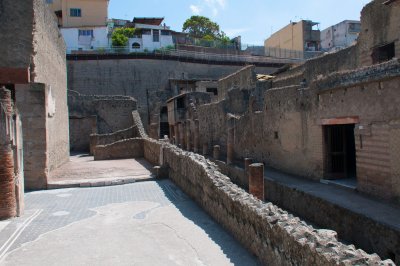 Herculaneum 10