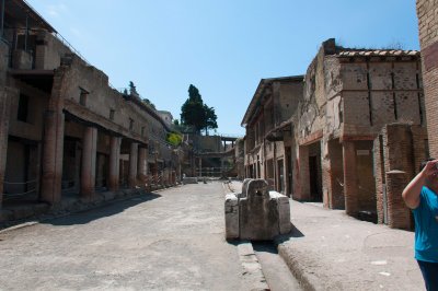 Herculaneum 12