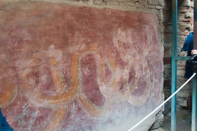 Pompeii 6
