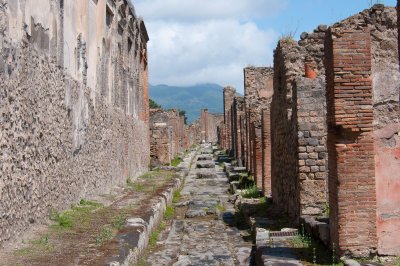 Pompeii 9