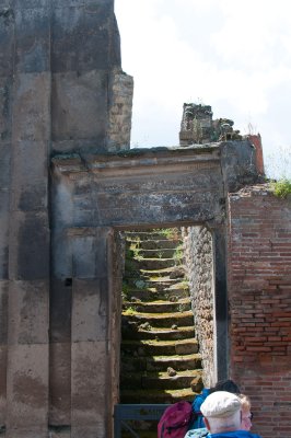Pompeii 10