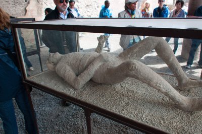 Pompeii 13