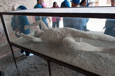 Pompeii 14