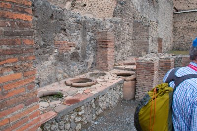 Pompeii 19