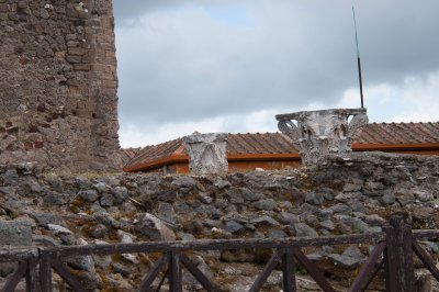 Pompeii 20