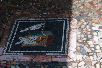 Pompeii 25