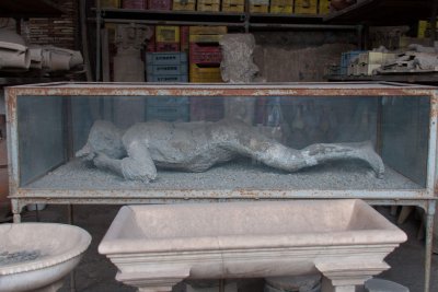 Pompeii 26