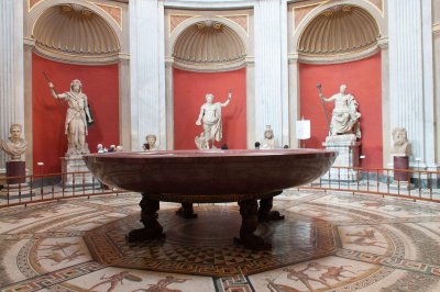Museum 6