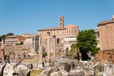 The Forum