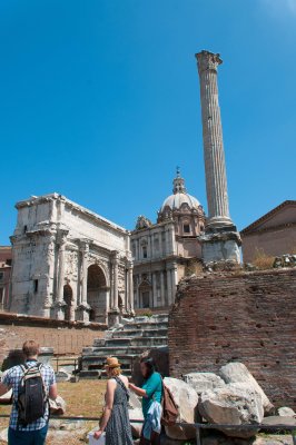 The Forum