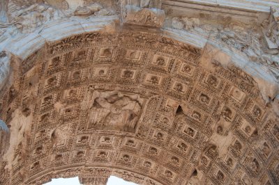 The Forum