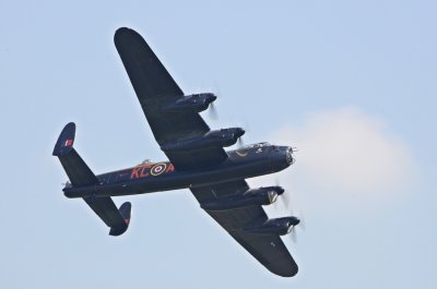 DSC_6444c.jpg