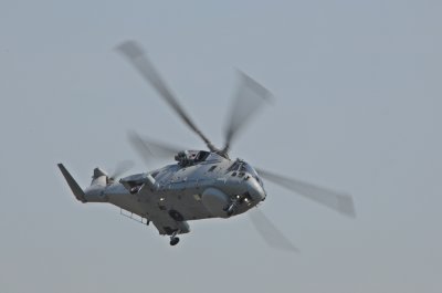 DSC_6165c.jpg