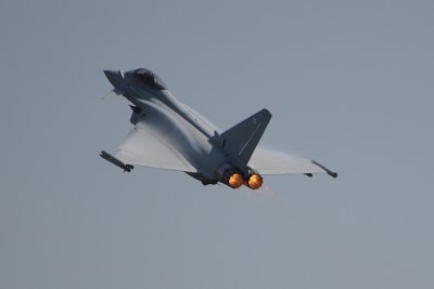 DSC_6125c.jpg