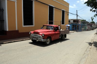 DSC_7438.JPG