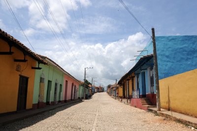 Trinidad 1