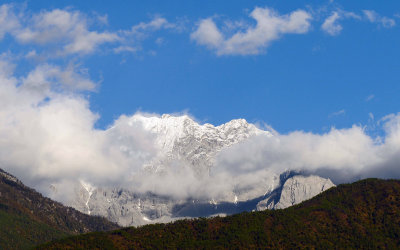 Yulong Snow Mountain-DSC_0039.jpg