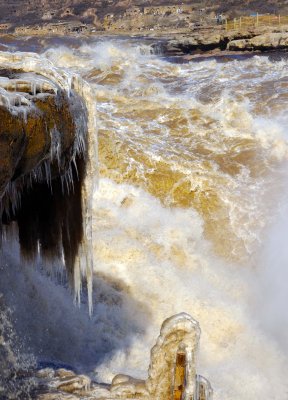 hukou_waterfall_yellow_river